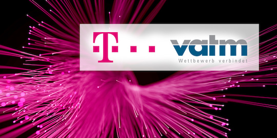 Telekom: All-IP-Umstellung bei den Resellern