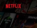 Vergessen zu kndigen? Netflix macht das nach einem Jahr selbst.
