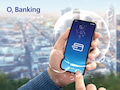 Die comdirect Bank ist der neue Partner fr das o2 Banking.