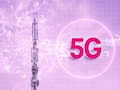 Telekom baut 5G weiter aus