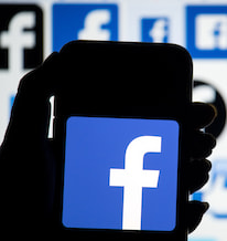 Facebooks Dienste werden regelmig auch von Menschen benutzt, die bses im Sinn haben