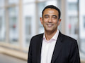 Srini Gopalan (MBA), wird ab dem 1.11.2020 das Deutschland-Geschft der Telekom leiten. Erfahrungen sammelte er in Indien und Grobritannien.