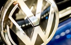 Volkswagen (VW) wird sich vom reinen Automobil auch zum Software-Konzern wandeln (mssen).