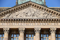 Das Bundesverwaltungsgericht in Leipzig muss heute entscheiden, ob die 5G-Auktion rechtmig war.