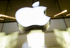 Abkehr von Intel: Apple will knftig eigene Prozessoren in seinen Macs verbauen