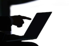 Der Weisenrat fr Cyber-Sicherheit setzt sich fr eine Abkehr von komplizierten Passwort-Regeln ein