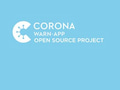 Entwickler der Corona-App uern sich zu Fehlermeldungen