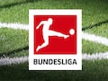ie Relegation entscheidet, wer ab der Saison 2021/22 in der Bundesliga spielen darf.