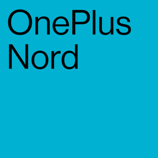 "OnePlus Nord" - Neues Produktportfolio