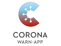15 Millionen Downloads der deutschen Corona-Warn-App