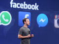 Facebook will Messenger verknpfen