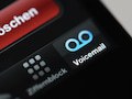 Vodafone deaktiviert seinen Anrufbeantworter im Festnetz zum 1.11.2020. 