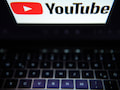 EuGH-Urteil zu illegalen Uploads bei YouTube
