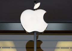 Im Streit um die Rekord-Steuernachzahlung fr Apple in Irland fllt heute die erste Gerichtsentscheidung