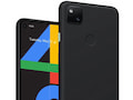 Google Pixel 4a