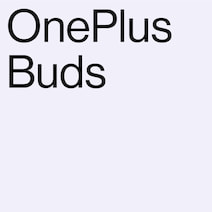 OnePlus kndigt die kabellosen "Buds" an