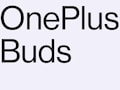 OnePlus kndigt die kabellosen "Buds" an