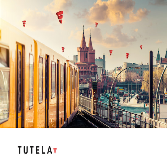 Die Netzwerkmarktforscher von Tutela haben sich die Mobilfunknetze in der DACH-Region angeschaut. Deutschland liegt weit hinten