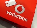Neue SMS-Infos von Vodafone