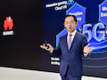 Huawei als Hochrisikoanbieter fr 5G-Netze in der EU