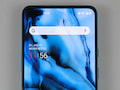 Das OnePlus Nord: 6,44-Zoll-Display und Dual-Selfiekamera