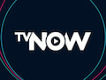 TVNow erhlt viele neue Inhalte