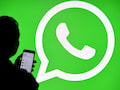 Wie sicher ist WhatsApp?