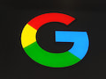BGH urteilt zum Recht auf Vergessenwerden bei Google