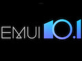 EMUI 10.1 bringt nicht nur Vorteile