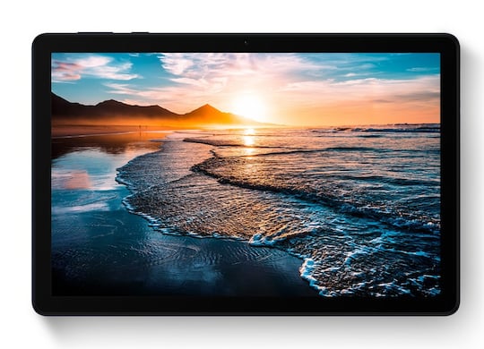 Das Huawei Enjoy Tablet 2