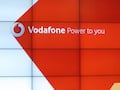 Vodafone streicht CSD