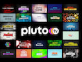 Pluto TV baut Portfolio aus