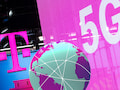 Telekom startet 5G-Roaming