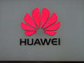 Die letzte 90-Tage-Lizenz fr Huawei ist ausgelaufen
