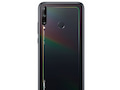 Die Kamera des Huawei P40 Pro hat den Test von Connect und Colorfoto deutlich gewonnen.