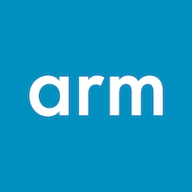 ARM soll an NVIDIA verkauft werden