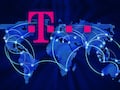 Telekom will geheimnisvollen Tarif vorstellen