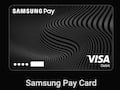 Samsung Pay ist in Deutschland angekommen