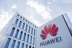 Gewinnen die politisch motivierten Chinakritiker die Oberhand, um Huawei aus 5G fernzuhalten?