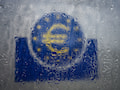 Die EZB erklrte, eine elektronische Form von Zentralbankgeld knnte von der breiten Bevlkerung genutzt werden