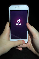 Tik-Tok ist einst als Musical.ly gestartet und hat die Welt erobert