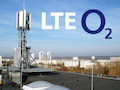 o2 erreicht weiteren Meilenstein bei LTE-Nacherfllung