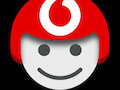 TOBi, der virtuelle Kundenberatungs-Bot von Vodafone auf WhatsApp