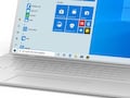 Der Einstieg in Windows 10 soll bald individueller erfolgen
