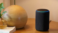 Amazon Echo ersetzt zunehmend das Radio