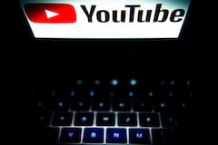 Weiter Diskussion um Raubkopien auf YouTube und die Folgen
