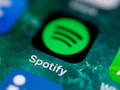 Spotify blst zum Angriff gegen das klassische Radio