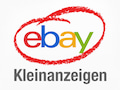 Neue Bezahlfunktion bei eBay Kleinanzeigen