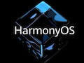 Harmony OS knnte frher als erwartet ausrollen