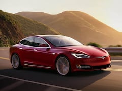 Teures Tesla-Update